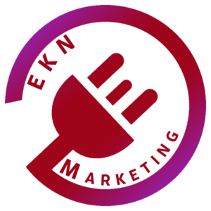 EKN Marketing