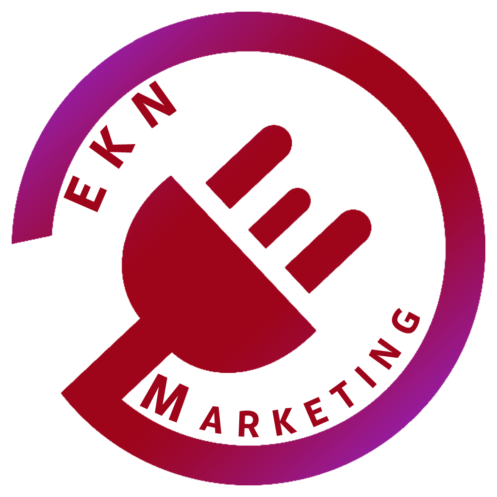 Google Ads Blueprint for General Local Business