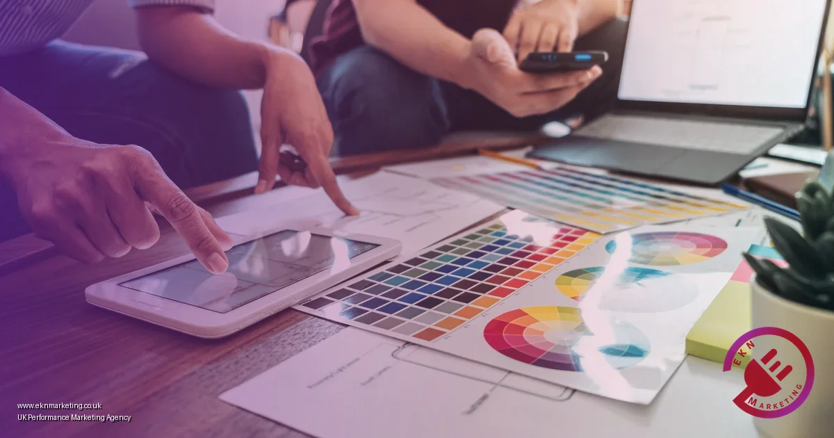 The ultimate marketing guide1